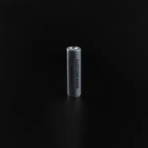 3600mAh Xenopixel V3 Battery, view 2