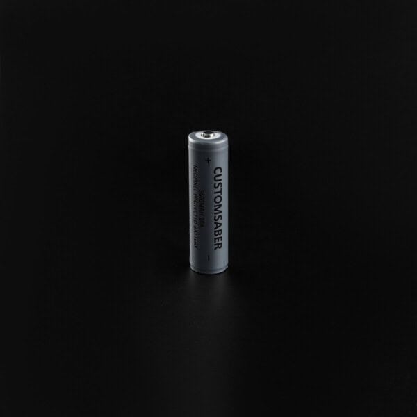 3600mAh Xenopixel V3 Battery, view 2