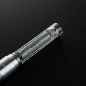 3600mAh Xenopixel V3 Battery, view 3