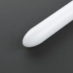 7/8" Pixel Blade - 20" (52cm), view 2
