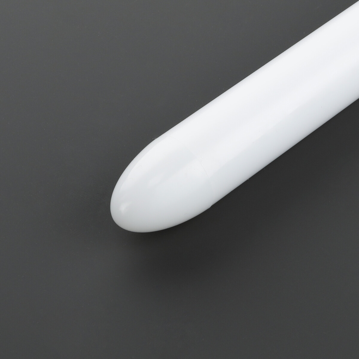 78-Pixel-Blade-20-52cm-2.jpg