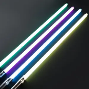 7/8" Pixel Blade - 20" (52cm), view 3