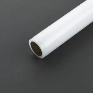 7/8" Pixel Blade - 24" (62cm)