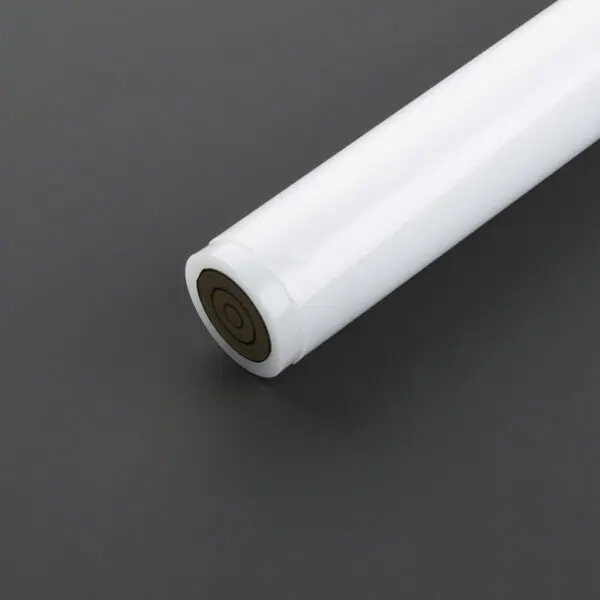 7/8" Pixel Blade - 24" (62cm)