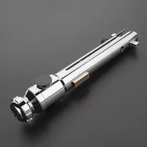Clone Wars Ahsoka Tano Long Lightsaber - Xenopixel V3, view 2