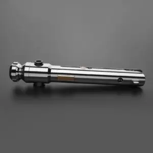 Clone Wars Ahsoka Tano Long Lightsaber - Xenopixel V3, view 5