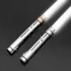 Ahsoka Tano SE Lightsabers - Proffie 2.2