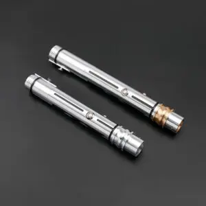 Ahsoka Tano SE Lightsabers - Proffie 2.2, view 3
