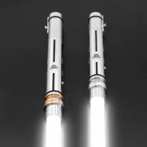 Ahsoka Tano SE Lightsabers - S-RGB, view 5