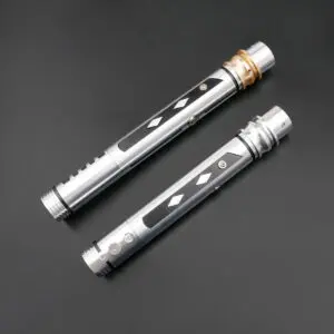 Ahsoka Tano SE Lightsabers - SNV4 PRO, view 2