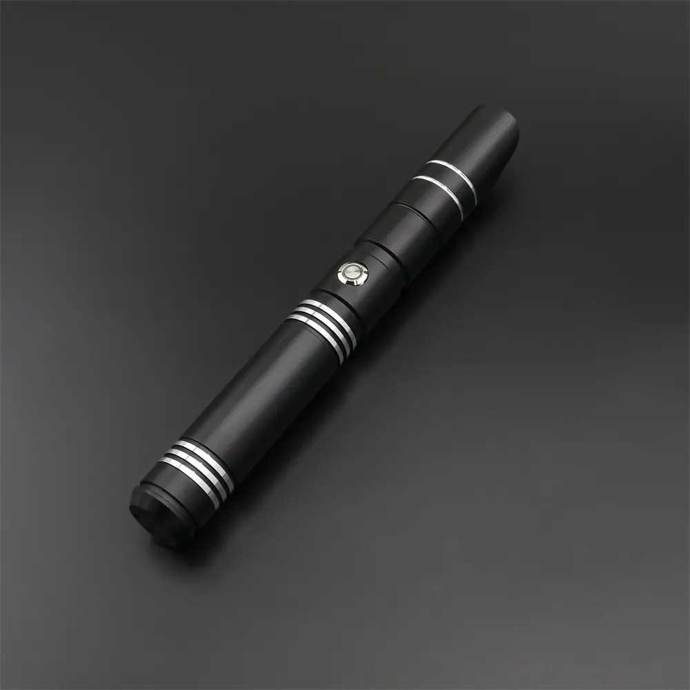 Amog Lightsaber - Proffie 2.2, view 1