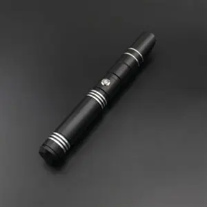 Amog Lightsaber - SNV4 PRO, view 1