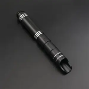 Amog Lightsaber - SNV4 PRO, view 2