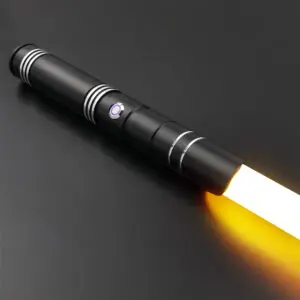 Amog Lightsaber - SNV4 PRO, view 4