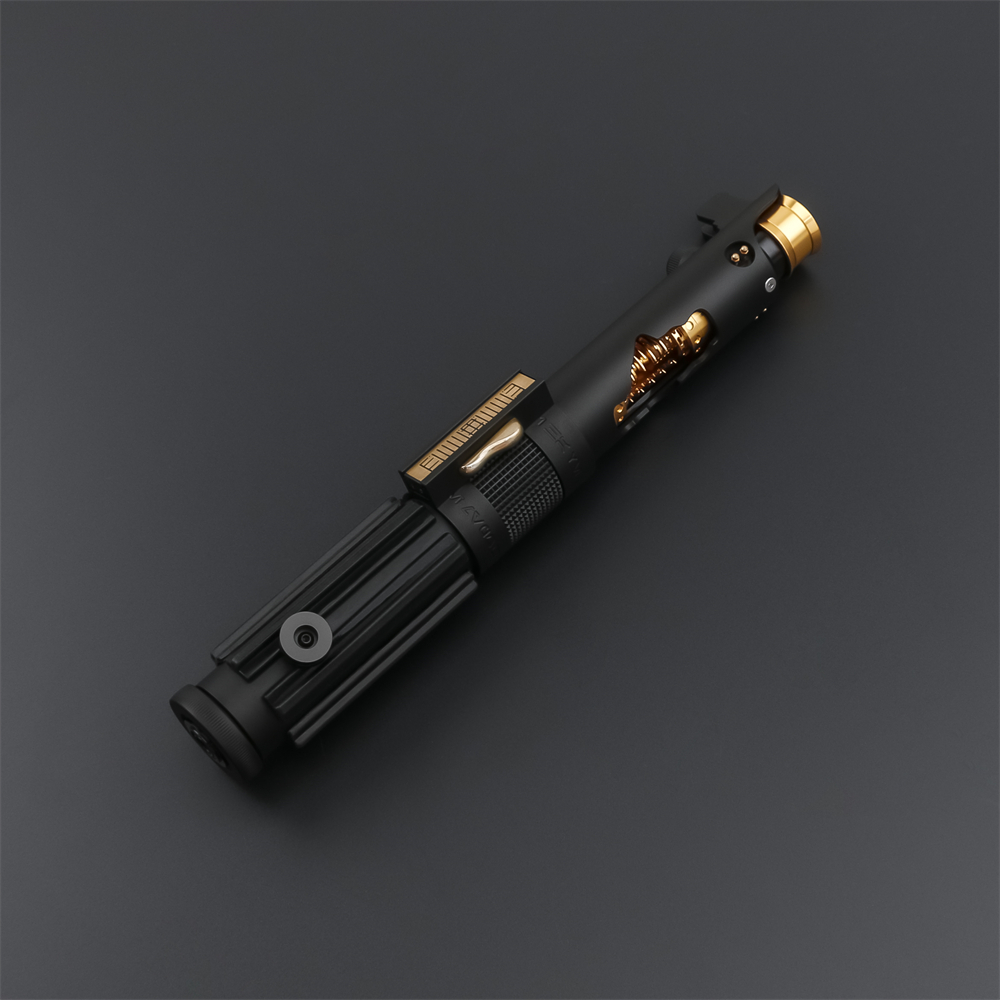 Anakin-EP3-Black-Lightsaber-