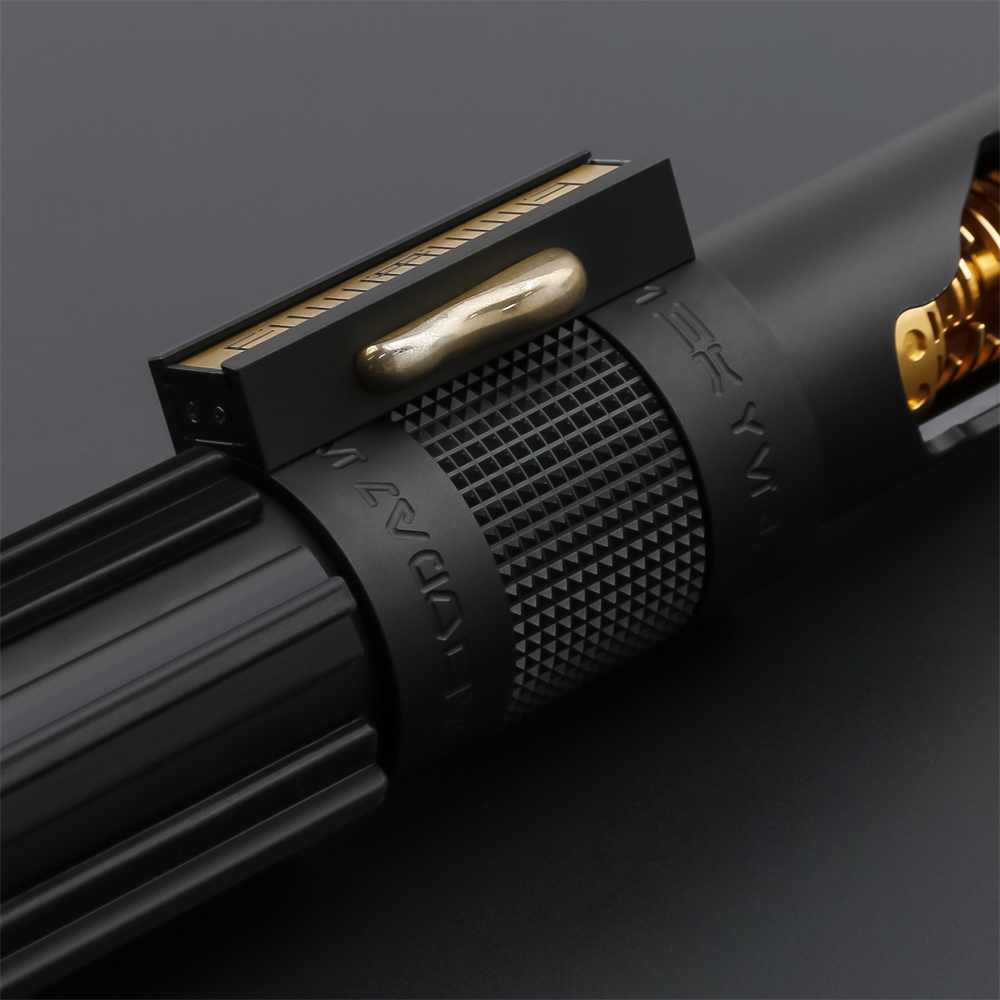 Anakin-EP3-Black-Lightsaber-