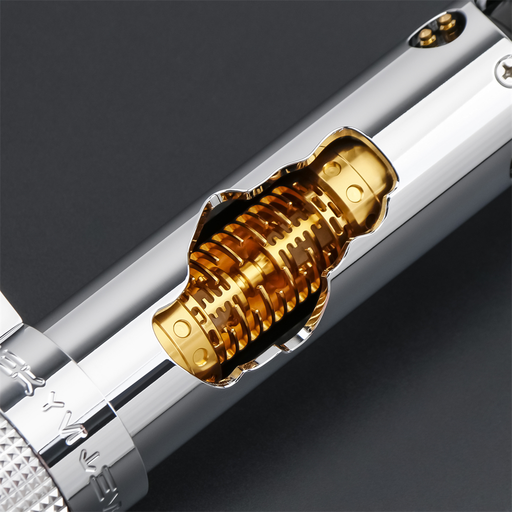 Anakin-EP3-Silver-Lightsaber-