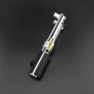 Anakin Skywalker EP3 Lightsaber - SNV4 PRO, view 1