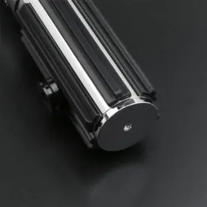 Anakin Skywalker EP3 Lightsaber - SNV4 PRO, view 6