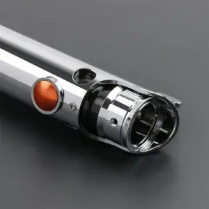 Anakin Skywalker EP3 SE Lightsaber - SNV4 PRO, view 4