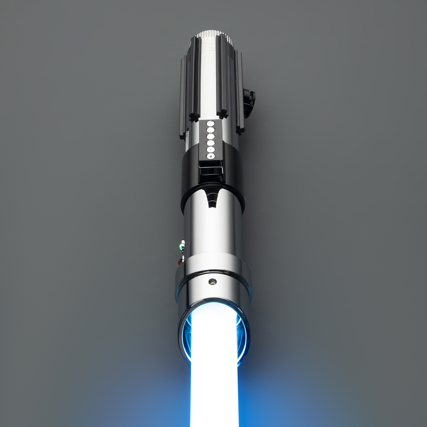 Anakin Skywalker EP2 Lightsaber - Xenopixel V3