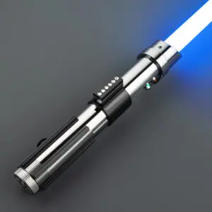 Anakin Skywalker EP2 Lightsaber - Xenopixel V3