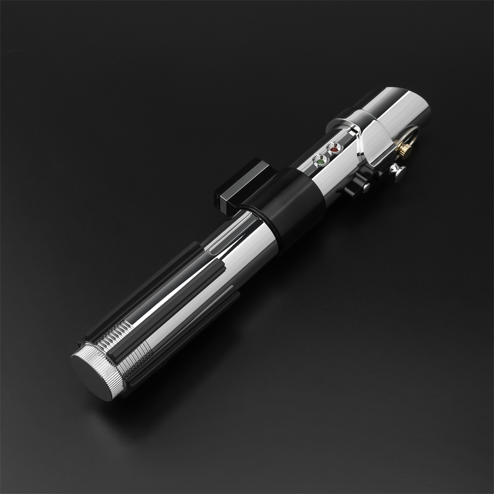 Anakin-Skywalker-Ep2-