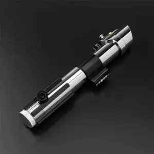 Anakin Skywalker Ep2  Lightsaber - SNV4 PRO, view 3