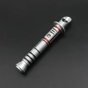 Apex Lightsaber - Proffie 2.2, view 2