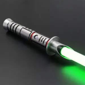 Apex Lightsaber - Proffie 2.2, view 7