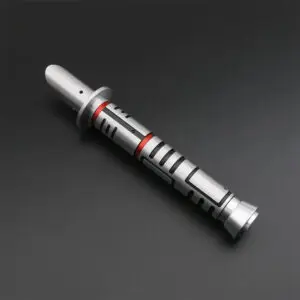 Apex Lightsaber - SNV4 PRO, view 1