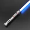 Apex Lightsaber - SNV4 PRO