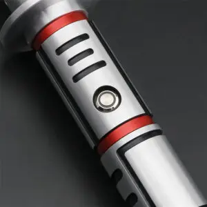 Apex Lightsaber - SNV4 PRO, view 3