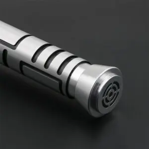 Apex Lightsaber - SNV4 PRO, view 4