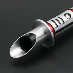 Apex Lightsaber - SNV4 PRO, view 5