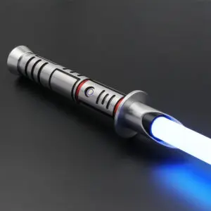 Apex Lightsaber - SNV4 PRO, view 6