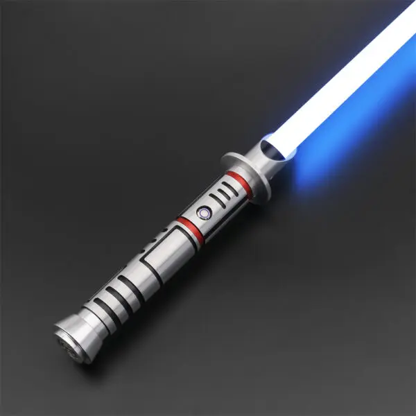 Apex Lightsaber - SNV4 PRO