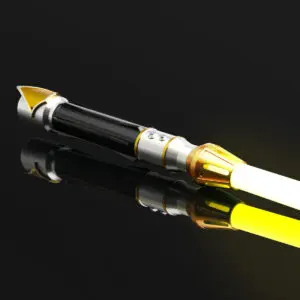 Arrow Duelling Lightsaber - S-RGB, view 2