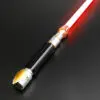 Arrow Lightsaber - Proffie 2.2