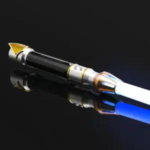 Arrow Lightsaber - SNV4 PRO, view 1