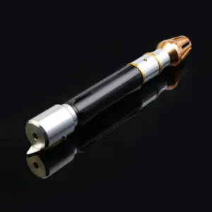 Arrow Lightsaber - SNV4 PRO, view 3