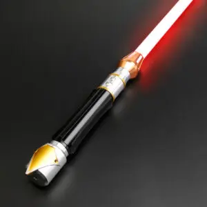 Arrow Lightsaber - SNV4 PRO