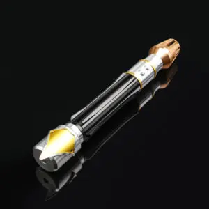 Arrow Lightsaber - SNV4 PRO, view 4