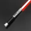 Asajj Ventress Lightsaber - Proffie 2.2