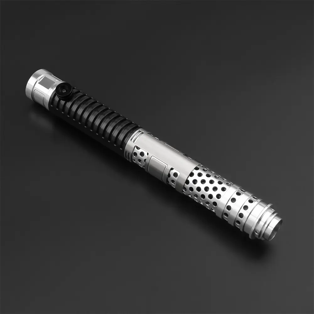 Asajj Ventress Lightsaber - SNV4 PRO, view 1