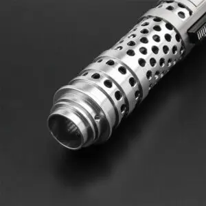 Asajj Ventress Lightsaber - SNV4 PRO, view 3