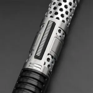 Asajj Ventress Lightsaber - SNV4 PRO, view 5