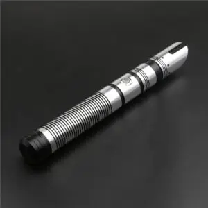 Asher Duelling Lightsaber - S-RGB, view 1