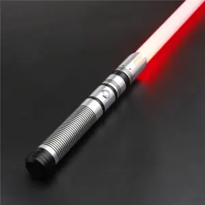 Asher Lightsaber - Proffie 2.2