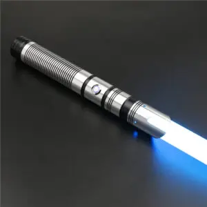 Asher Lightsaber - Proffie 2.2, view 5
